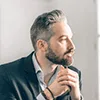 Business Management Consulting Services & Solutions - 蓝鲸体育fenghailin