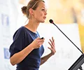 Business Management Consulting Services & Solutions - 蓝鲸体育fenghailin